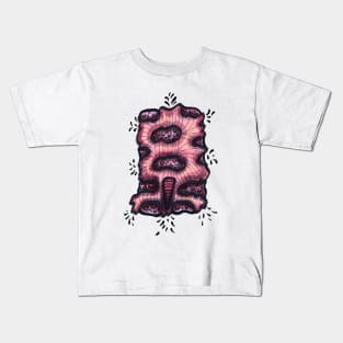 Spurts Kids T-Shirt